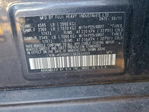Subaru Outback 2011