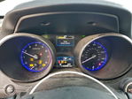 Subaru Outback 2017