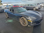 Chevrolet Corvette 2005