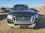 Ford Explorer 2006