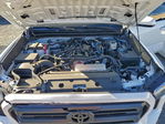 Toyota Tacoma 2025