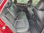 Kia K5 2024