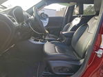 Jeep Compass 2021