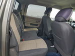 Dodge RAM 2011