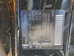 Hyundai Santa Fe 2010