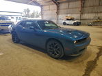 Dodge Challenger 2023