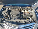 Cadillac XT5 2018