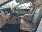 Mazda CX-9 2009