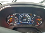 Chevrolet Blazer 2023
