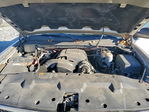 Chevrolet Silverado 2009