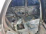 Toyota 4Runner 2002