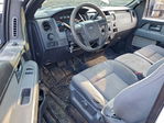 Ford F-150 2013