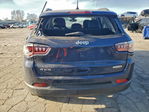Jeep Compass 2019