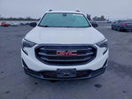 GMC Terrain 2021