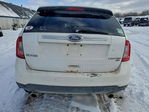 Ford Edge 2013