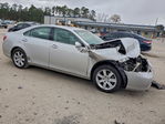 Lexus ES 2009