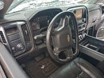 Chevrolet Silverado 2014
