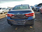 Buick Verano 2013