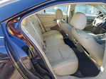 Ford Taurus 2013