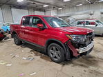 Honda Ridgeline 2023
