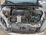 Honda Accord 2013