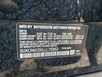 BMW X5 2020