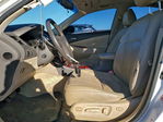Lexus ES 2009