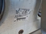 Ford F350 2004