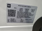 Buick Encore 2025