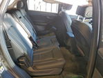 Audi Q7 2025