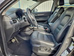 Mazda CX-5 2020