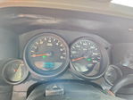 Chevrolet Silverado 2009