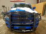 RAM 1500 2022