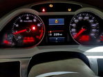 Audi A6 2011