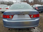 Acura TSX 2006