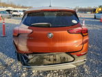Buick Encore GX 2020