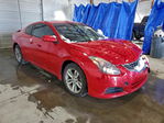 Nissan Altima 2012
