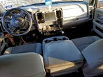 RAM 1500 2014