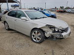 Lexus ES 2005