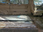Chevrolet Express 2007