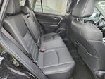 Toyota RAV 4 2024