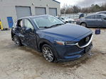 Mazda CX-5 2021
