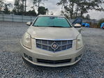 Cadillac SRX 2012