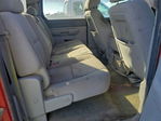 GMC Sierra 2012