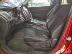 Mitsubishi Outlander 2015