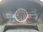 Ford Explorer 2013