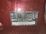 Subaru Outback 2024