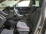 Buick Envision 2023