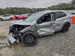 Ford Edge 2023