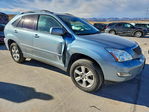 Lexus RX 2006